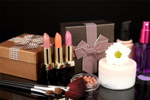 周大福黃金每克立減50元！慈溪人爭相搶購，通訊設備助力狂歡