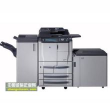 鄭州粵海辦公設備 專業復印機批發商，提供優質辦公設備與批發價格