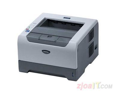 文化辦公設(shè)備選購(gòu)指南 價(jià)格、批發(fā)與供應(yīng)商全解析